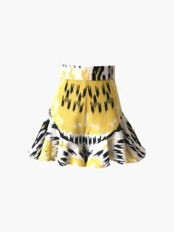 Felino Shorts