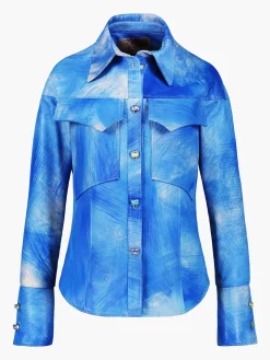 Felix Shirt