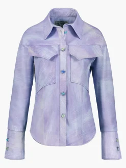 Felix Shirt
