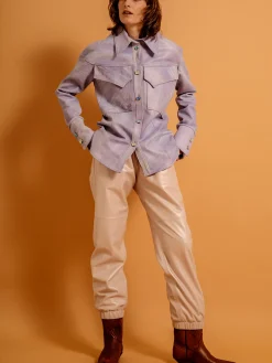 Felix Shirt