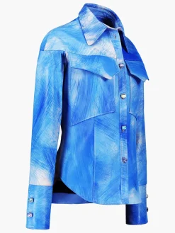 Felix Shirt