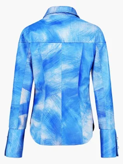 Felix Shirt
