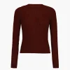 Festejo Sweater