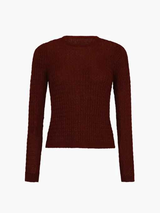 Festejo Sweater