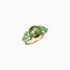 Fijian Pearl Ring