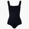 Filipinas One Piece