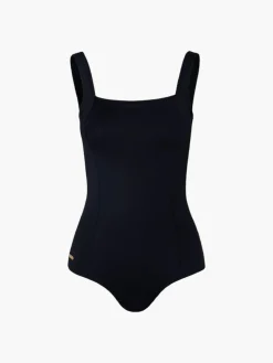 Filipinas One Piece