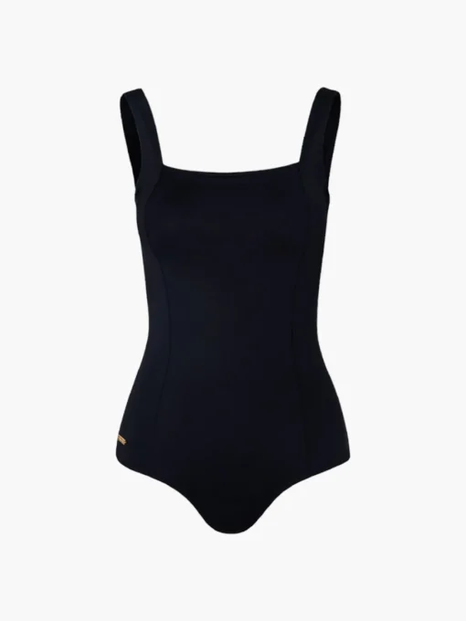 Filipinas One Piece