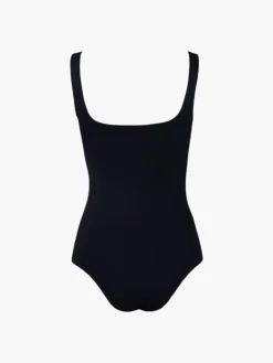 Filipinas One Piece