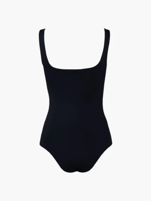 Filipinas One Piece