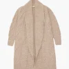 Fisher Coat