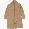 Fisher Coat