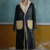 Flex Coat