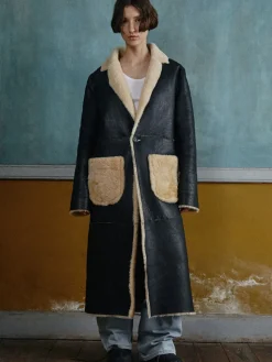 Flex Coat