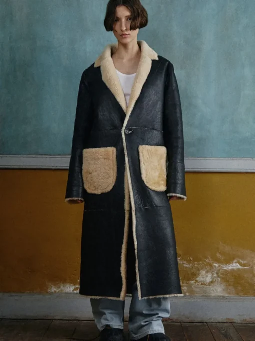 Flex Coat