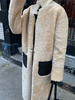 Flex Coat