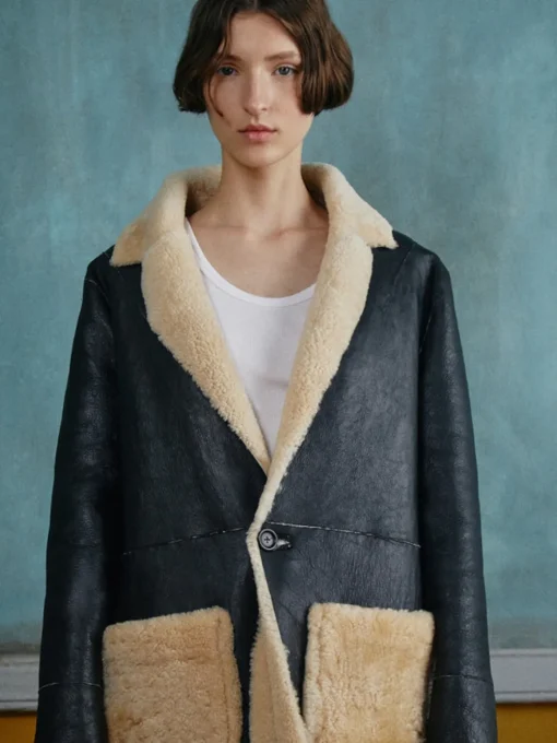 Flex Coat