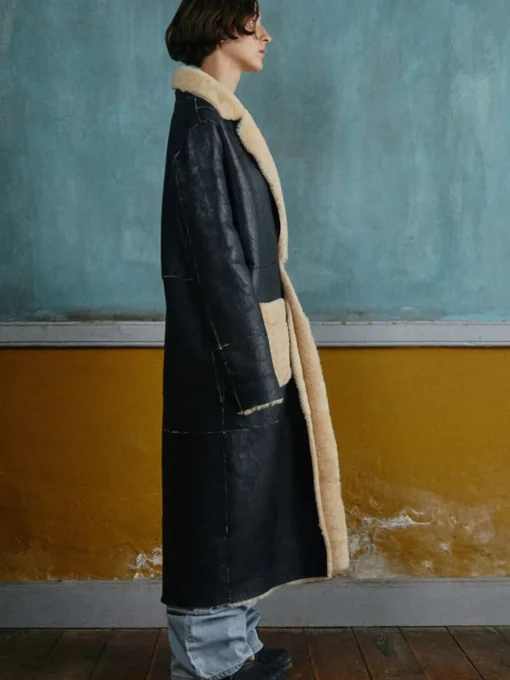 Flex Coat