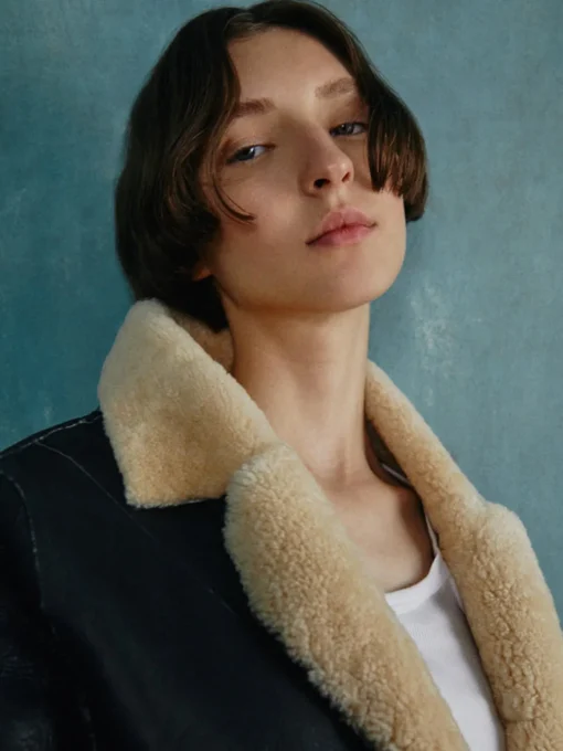 Flex Coat
