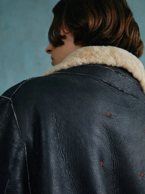 Flex Coat