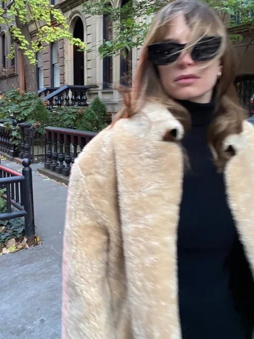 Flex Coat