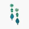 Flirt Earrings