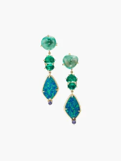 Flirt Earrings