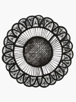 Flor Placemat Set of 4