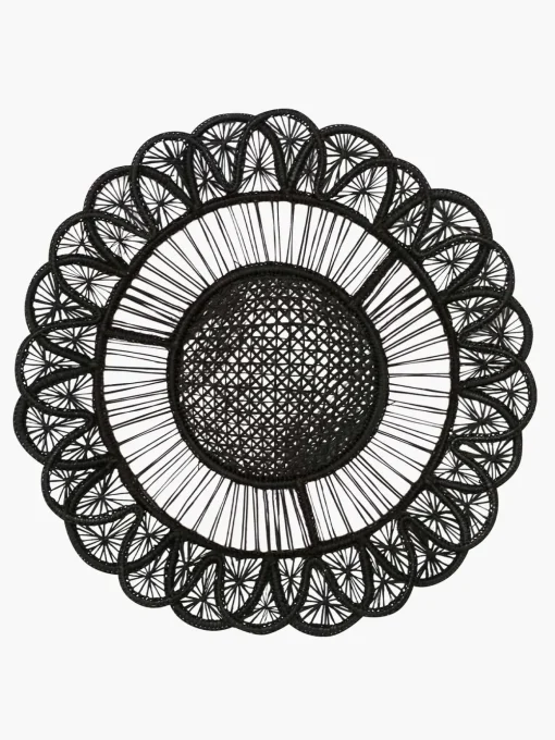 Flor Placemat Set of 4