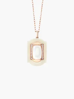 Frame Pendant