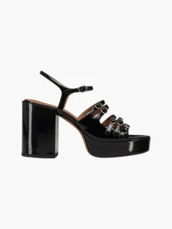 Frenchkiss Sandals