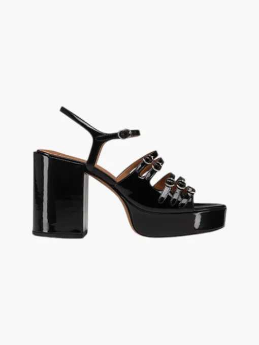 Frenchkiss Sandals