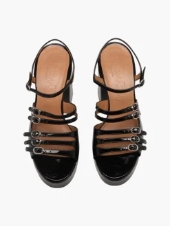 Frenchkiss Sandals