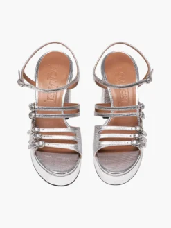 Frenchkiss Sandals