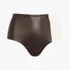 Frida Bottom