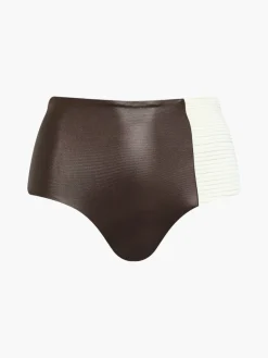 Frida Bottom