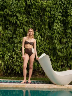 Frida Bottom