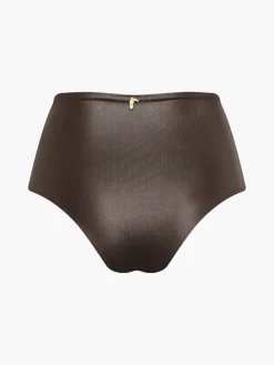 Frida Bottom