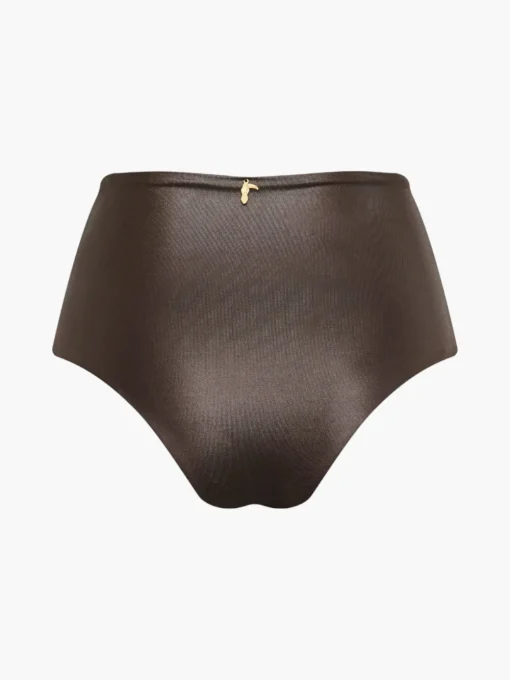 Frida Bottom