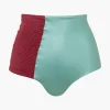 Frida Vintage Bottom