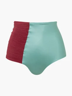 Frida Vintage Bottom