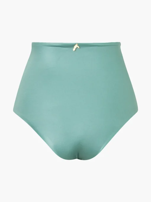 Frida Vintage Bottom