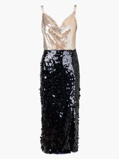 Gaby Cocktail Dress