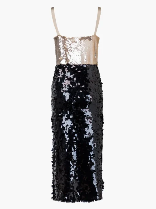 Gaby Cocktail Dress
