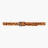 Gaia Belt