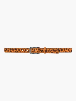 Gaia Belt