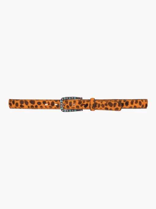 Gaia Belt