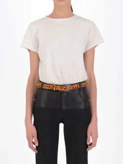 Gaia Belt