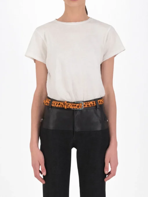 Gaia Belt