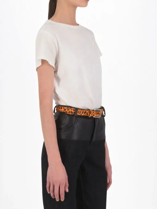 Gaia Belt